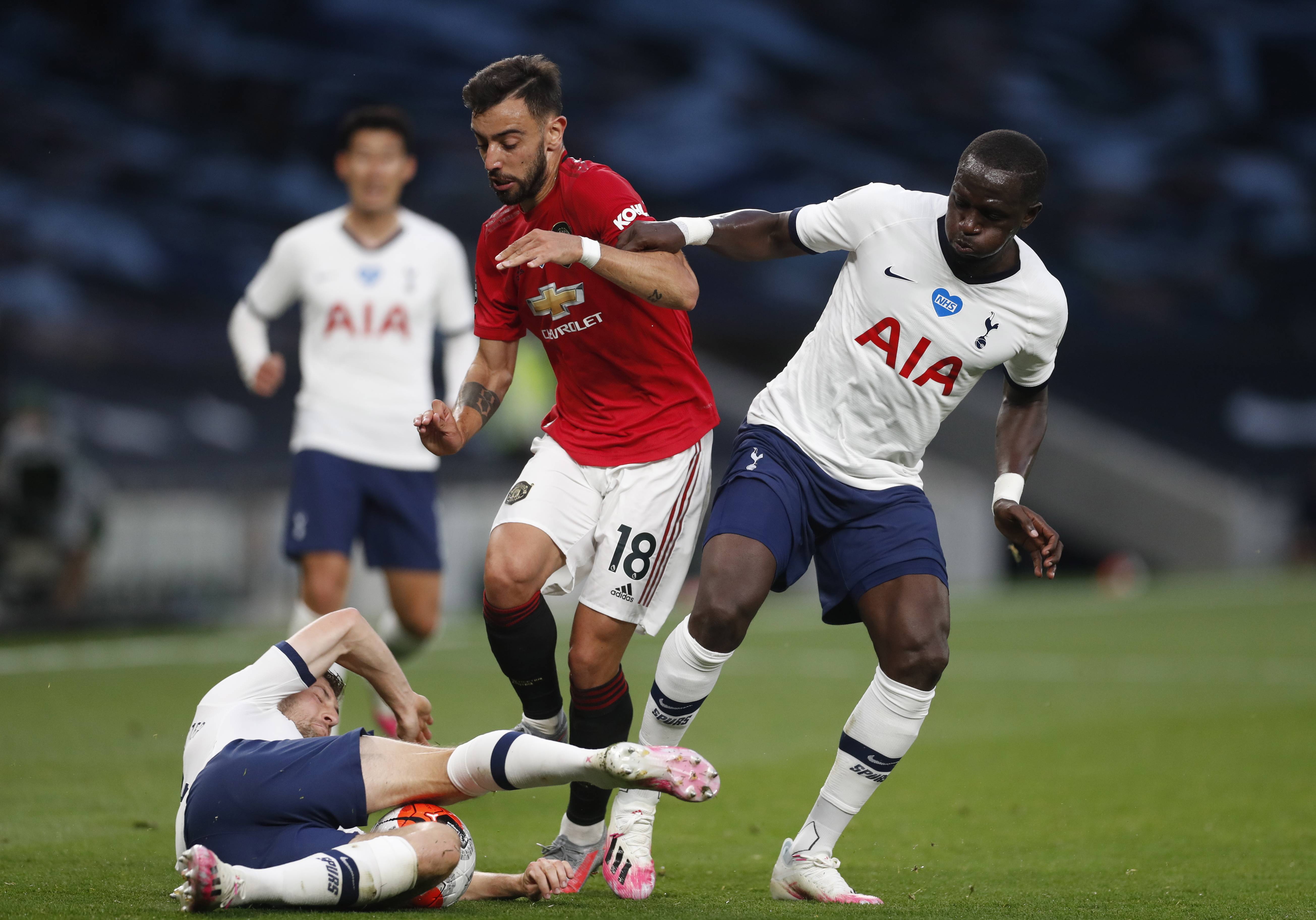 若能顺利完 若能顺利完