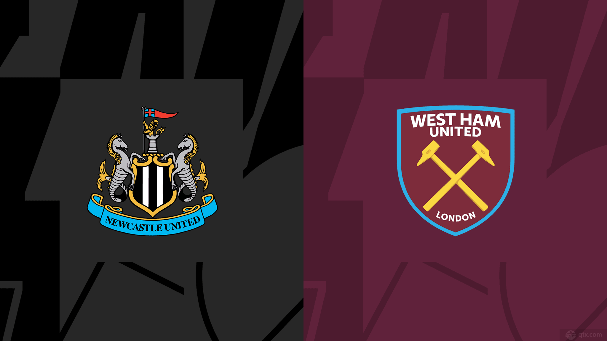 深度对比 深度对比