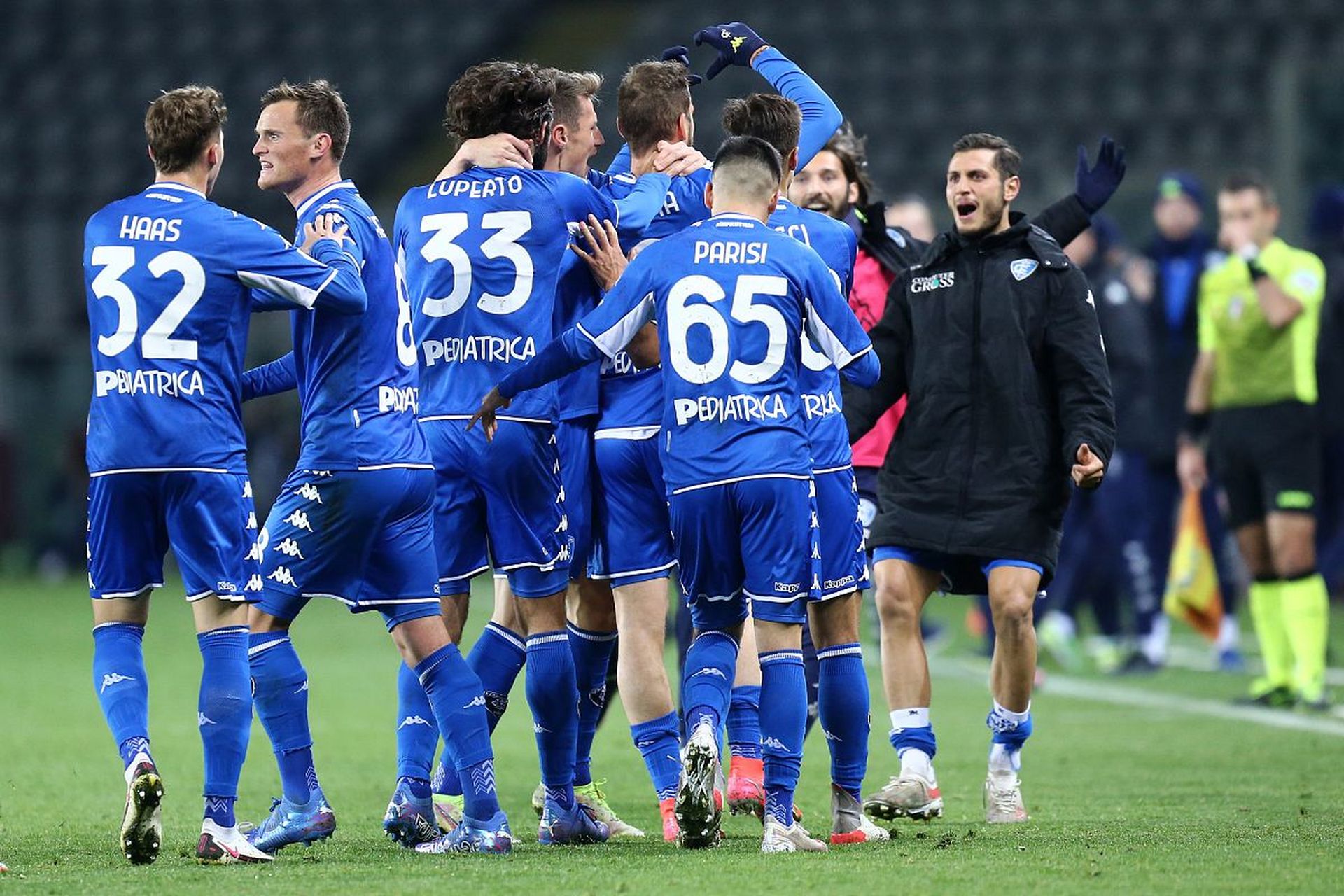 这种情感共 这种情感共