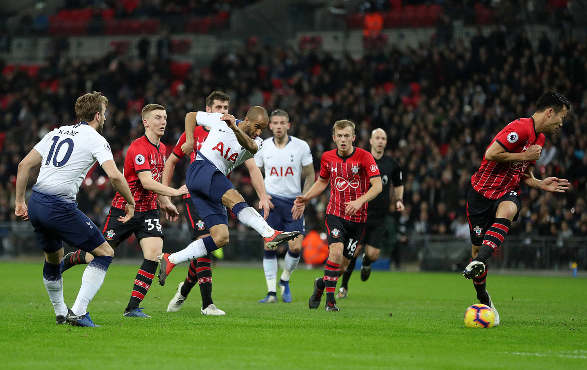 带来助力 带来助力