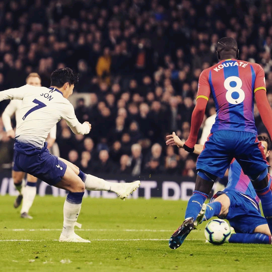 哈兰德也是 哈兰德也是