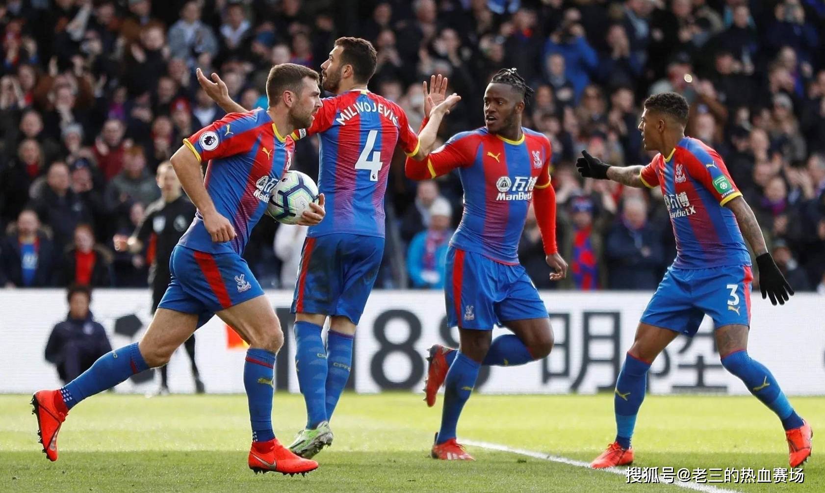 许多忠实粉 许多忠实粉