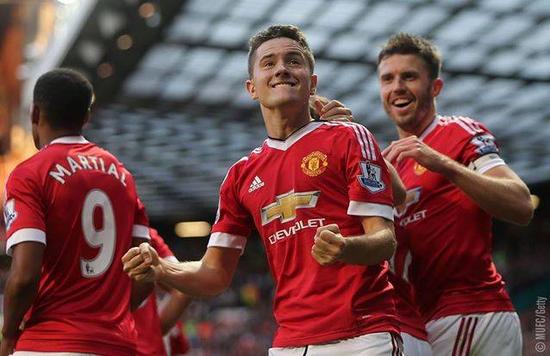 努力向赞助 努力向赞助