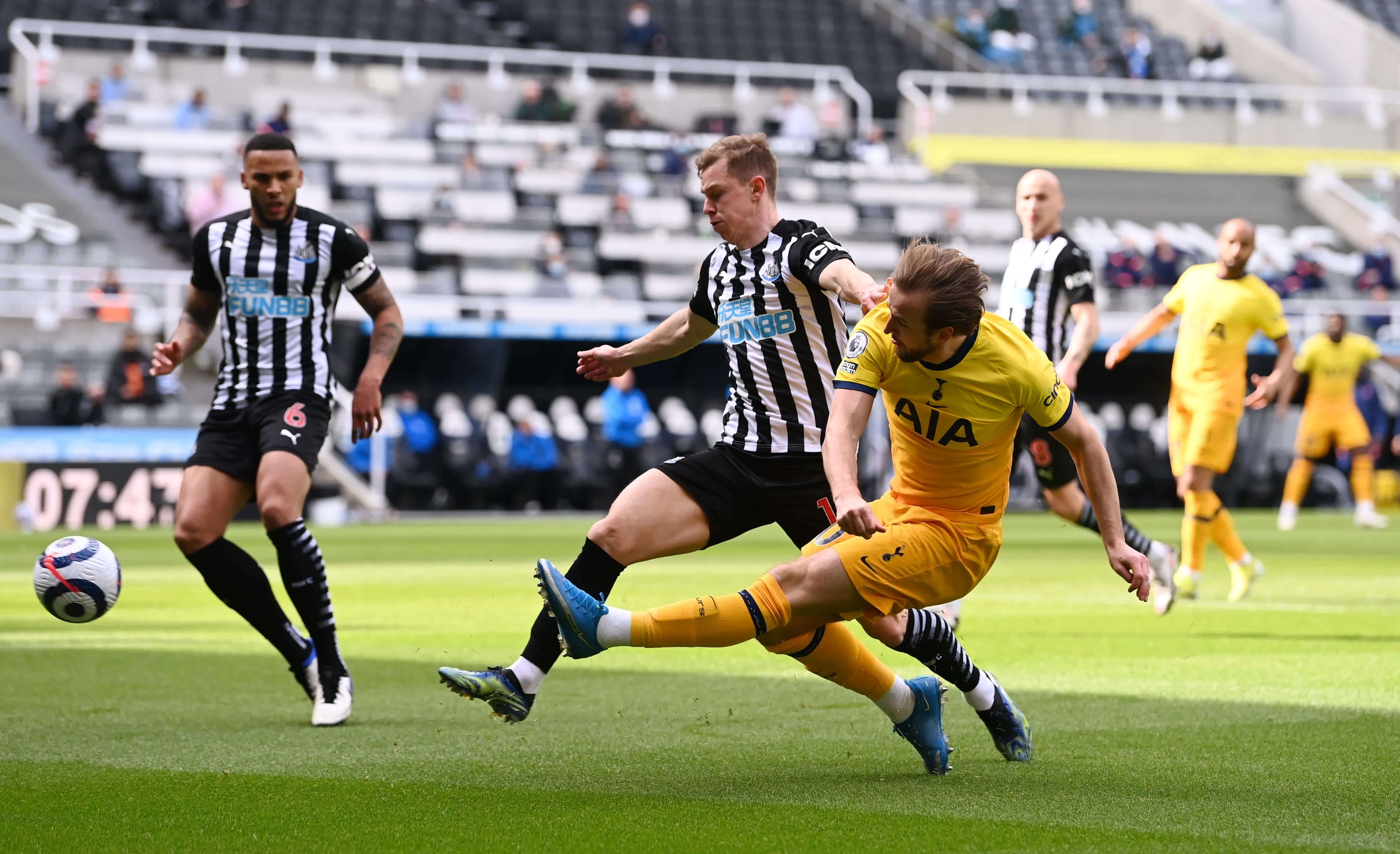 足球运动员 足球运动员