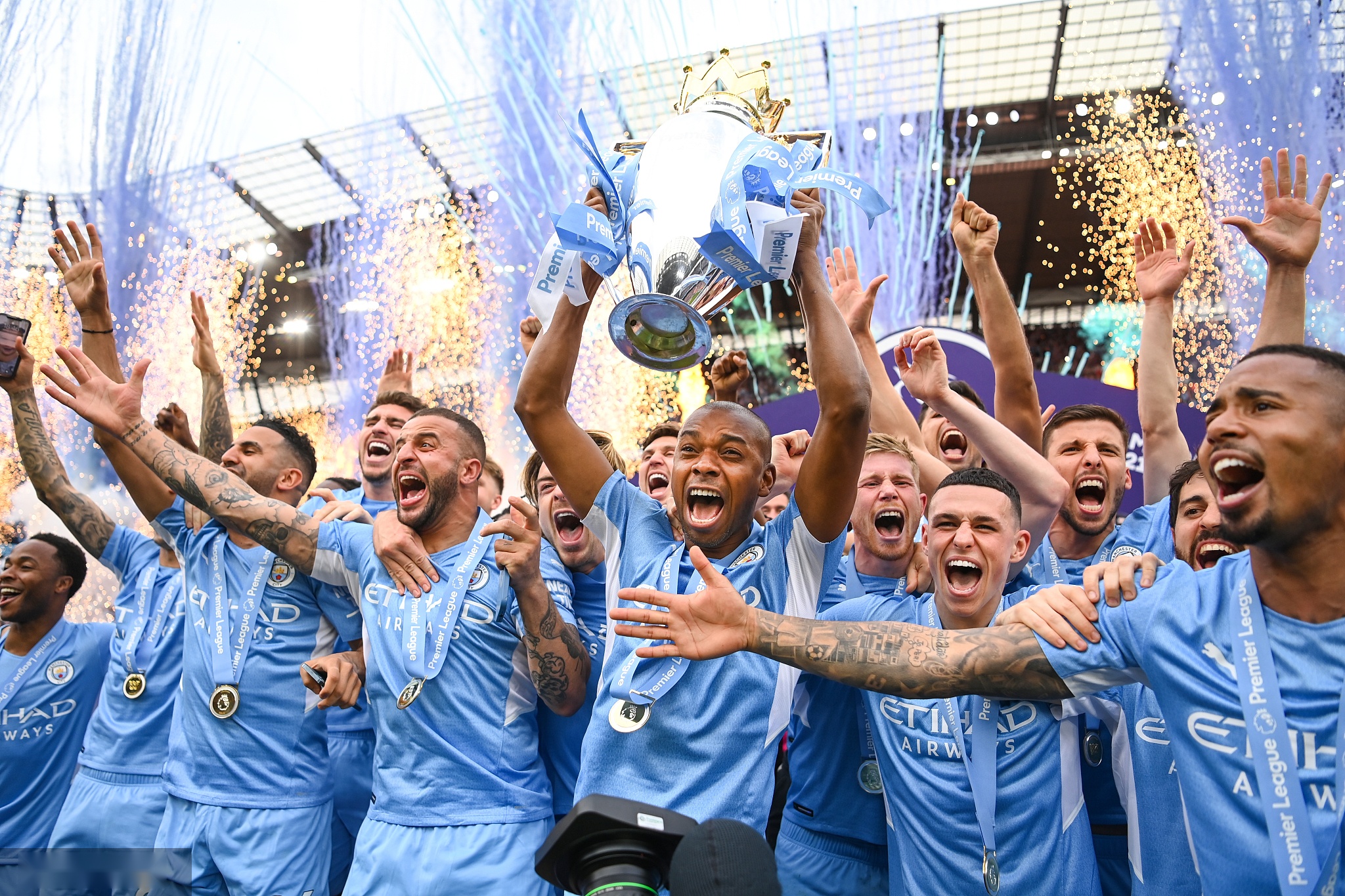 及可持续发 及可持续发