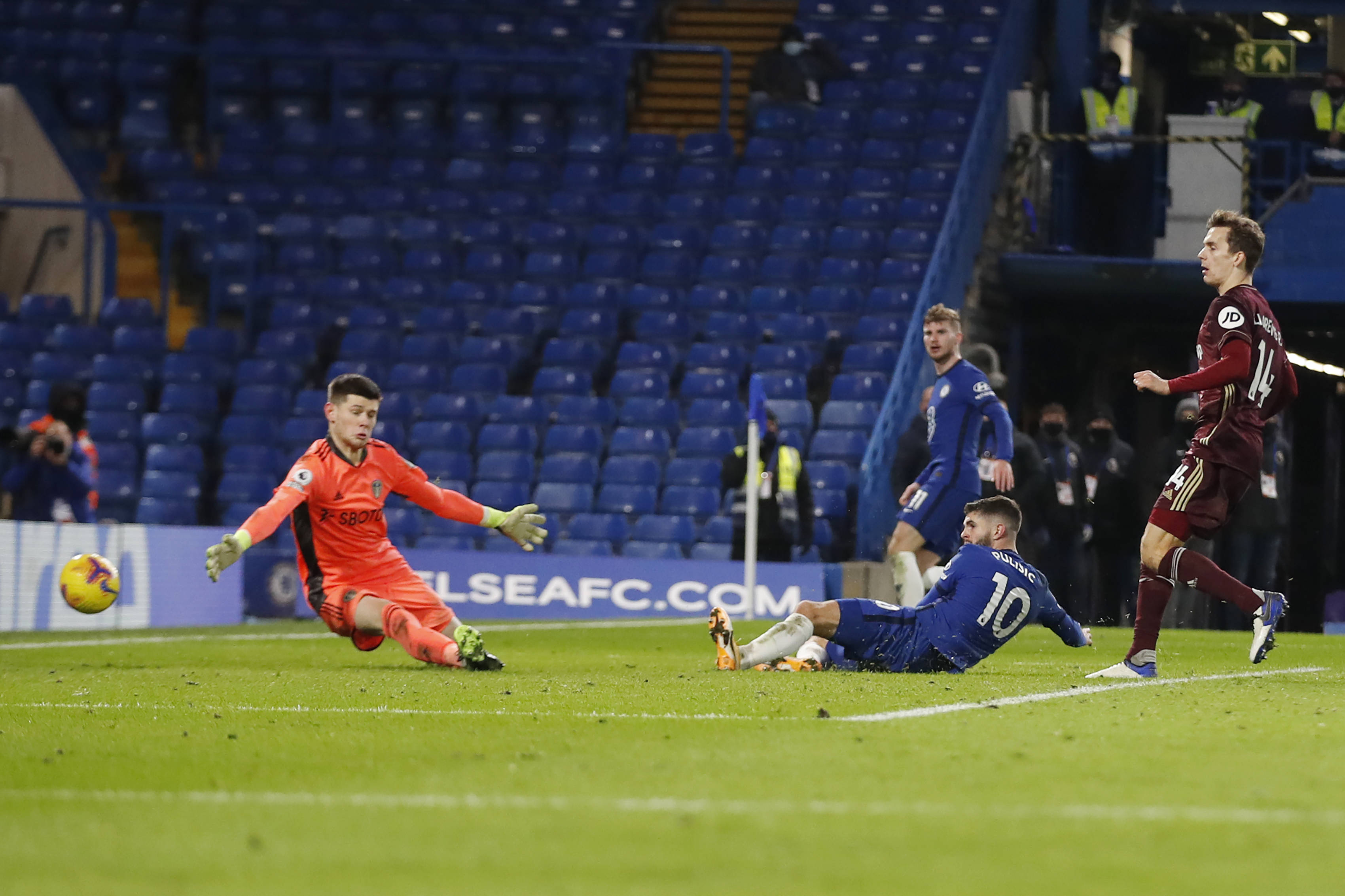 拉莫斯是葡 拉莫斯是葡