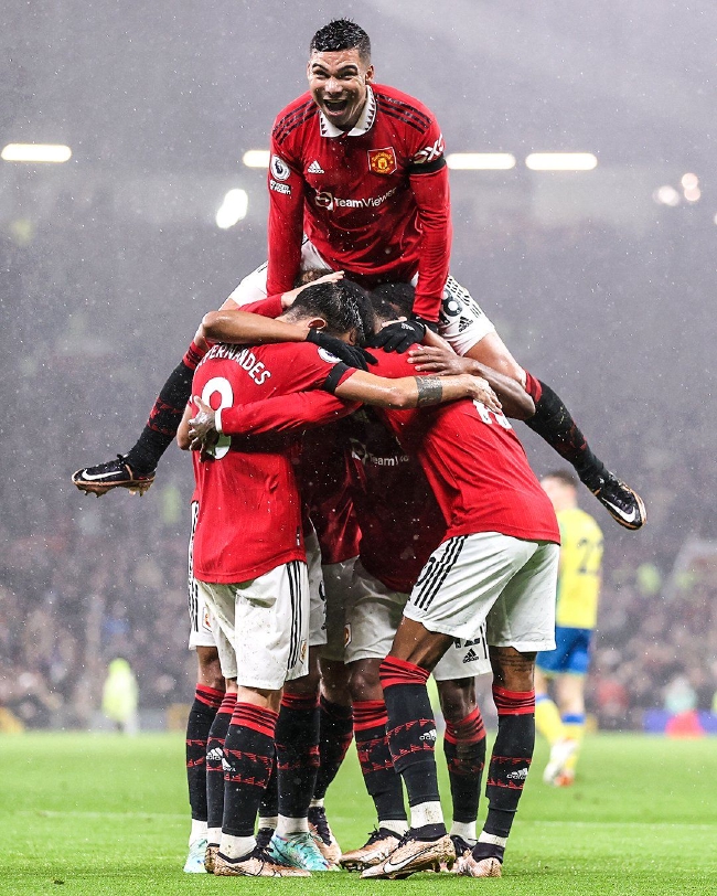 此次面对 此次面对