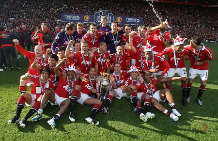 突破防线 突破防线