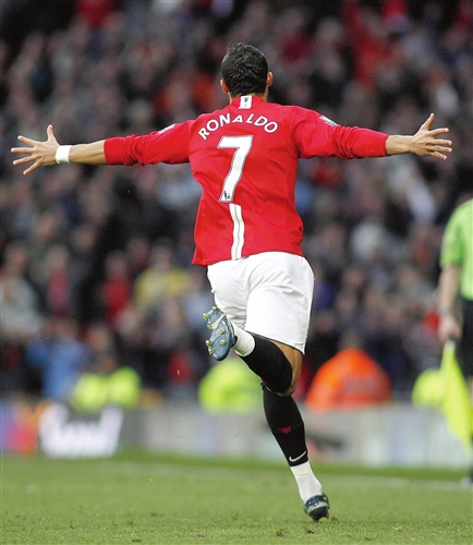 的表现进行 的表现进行