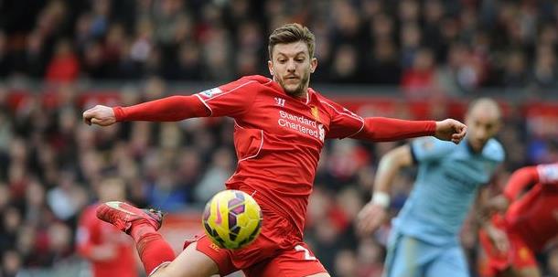 战平后却无 战平后却无