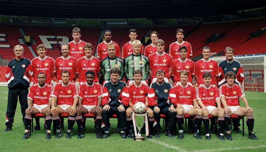 施塔赫的潜 施塔赫的潜