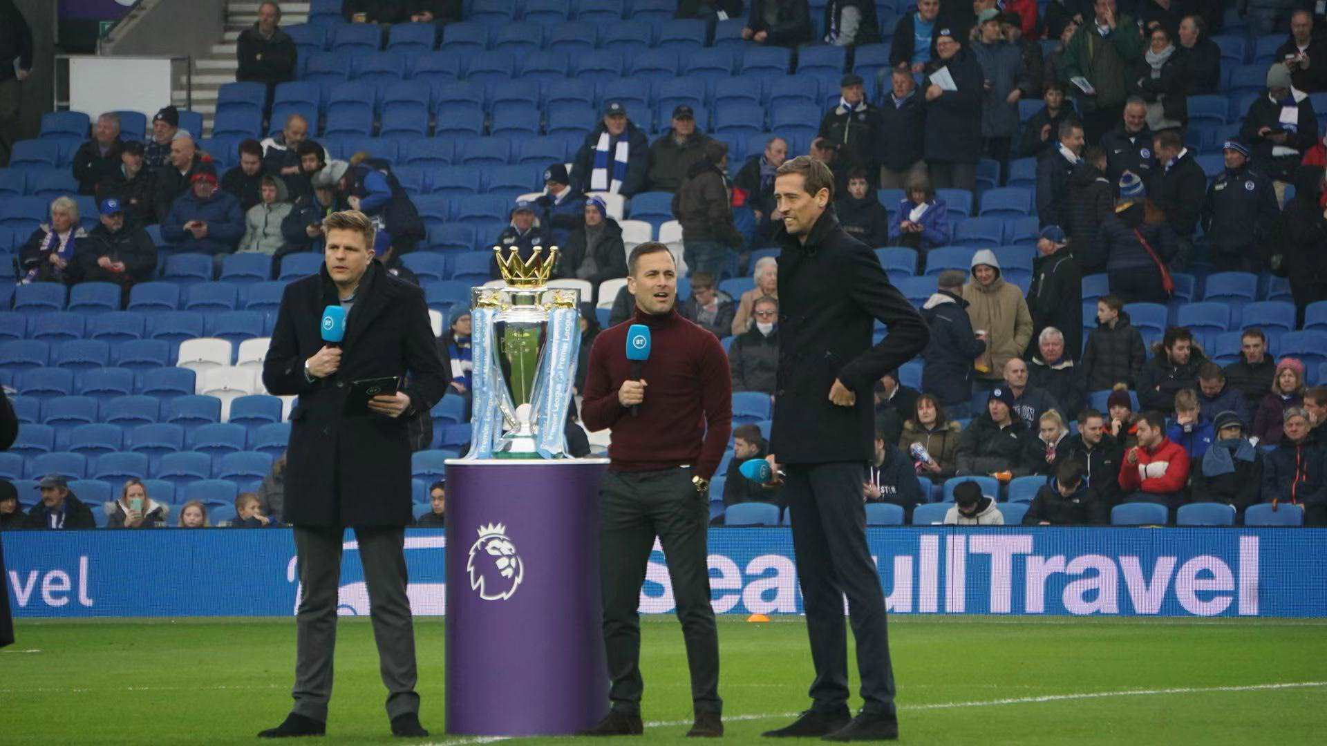 的经济效益 的经济效益