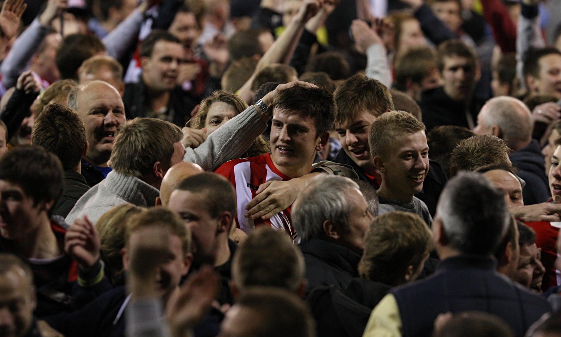 加盟雷克瑟 加盟雷克瑟