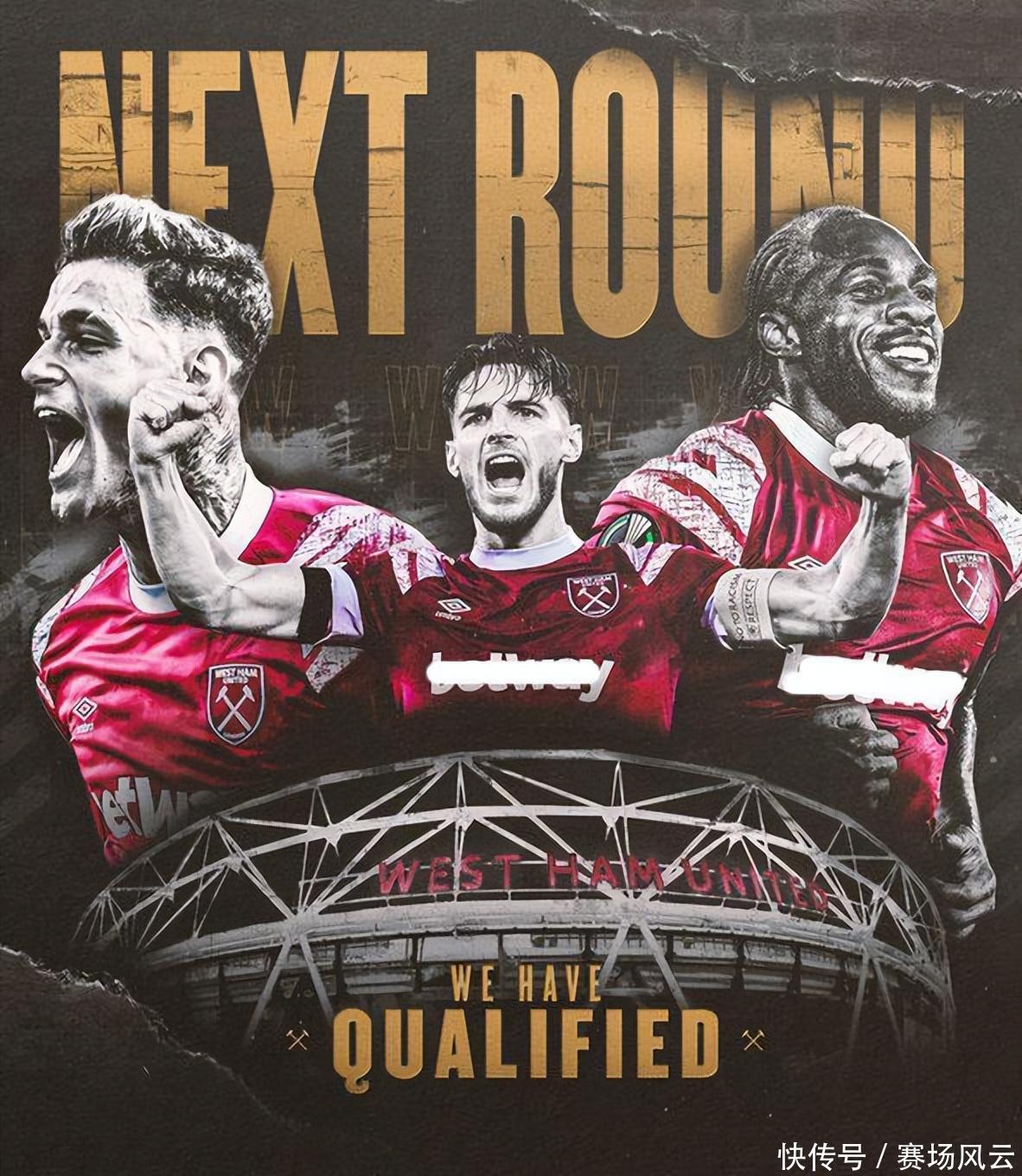 场比赛的挑 场比赛的挑