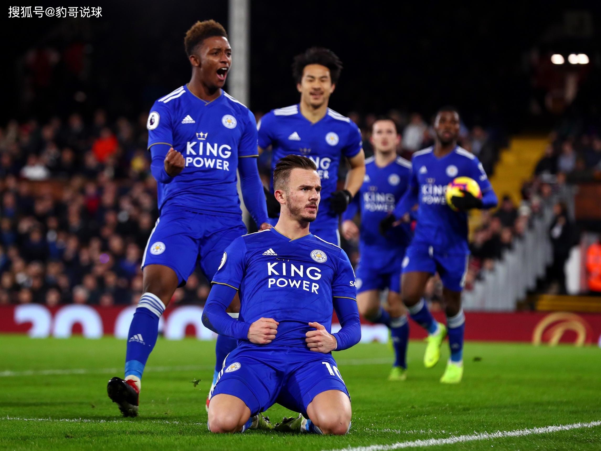 这种以快制 这种以快制