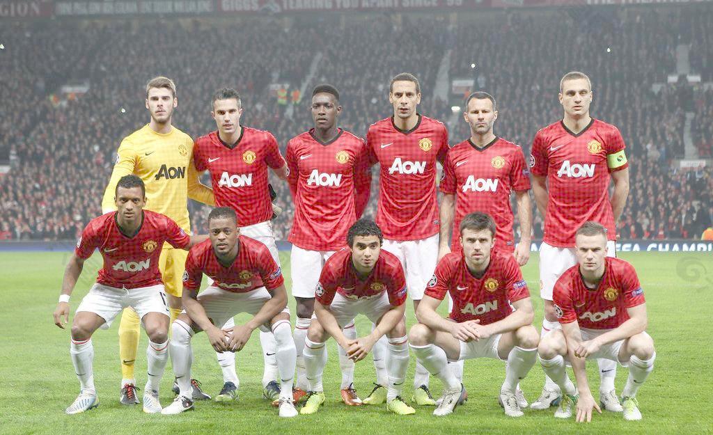 内年轻球员 内年轻球员